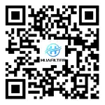 Кодекси QR