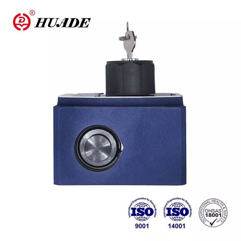 Чӣ тавр шумо клапканро таҳқир танзим мекунед?