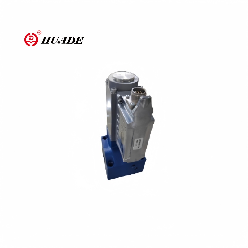 Фишори клуби мутаносиб чист?