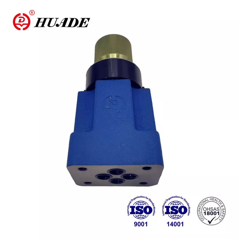 2 РОЙГОНИ ГБРРИКАИ РОЙГОН: Дастури пурра