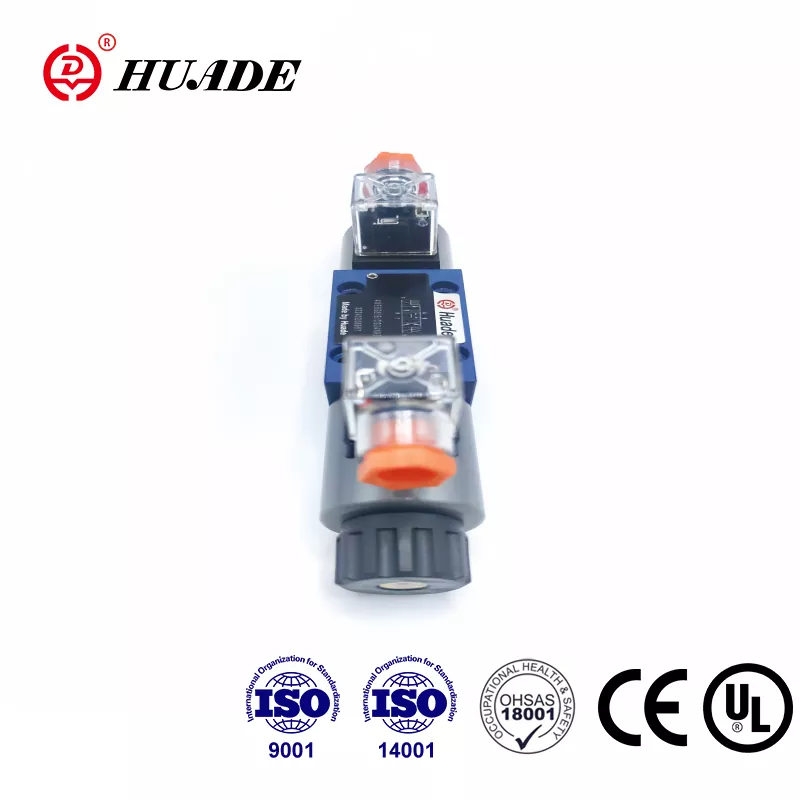 RexRONT 4WEANEANE 6WEANEAN 6 E Калаксияи назорати самт: Дастури пурра