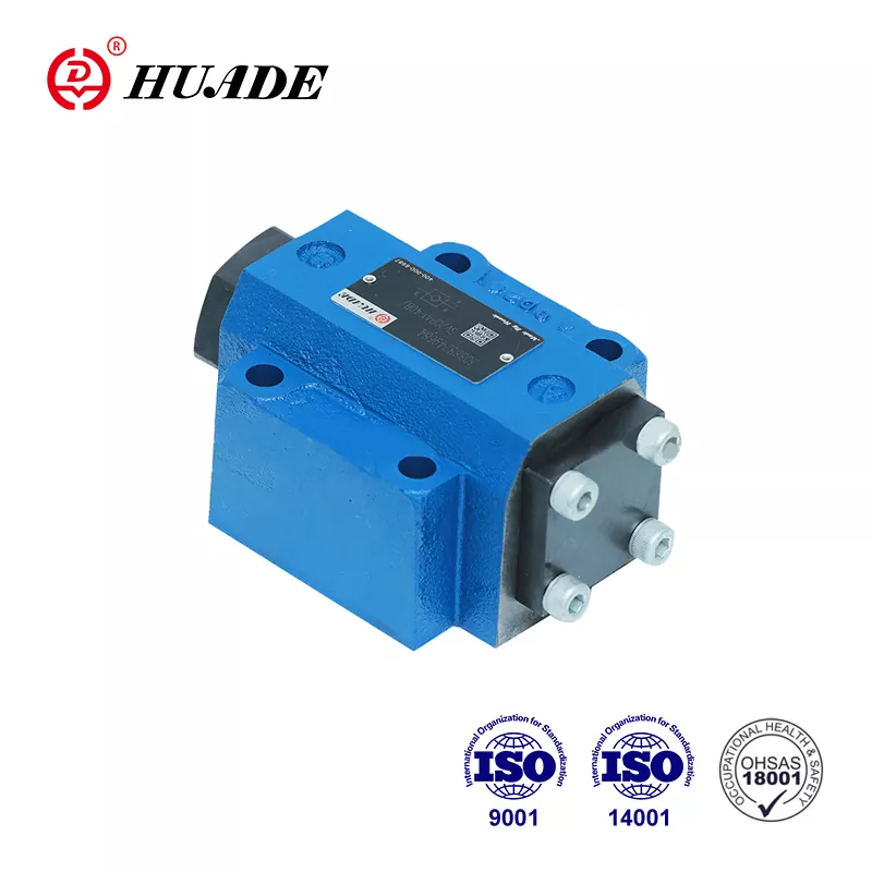 Pilot санҷиши clentated Clave SL: Дастури мукаммал барои муҳандисон ва операторон Pilot санҷиши clentated Clave SL: Дастури мукаммал барои муҳандисон ва операторон