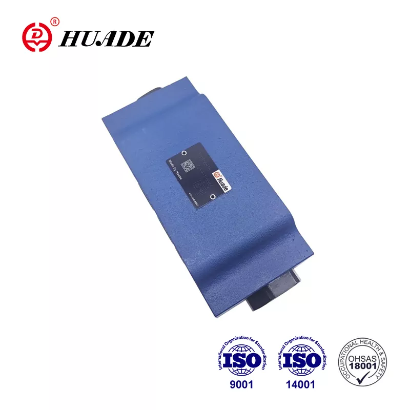 Clate Valve Sumvich Server Z2S 16: Дастури амалии барномаҳои гидротехникӣ