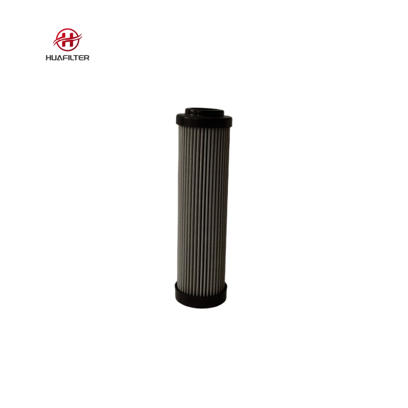 Иваз барои hiddac 0063dn05wc
