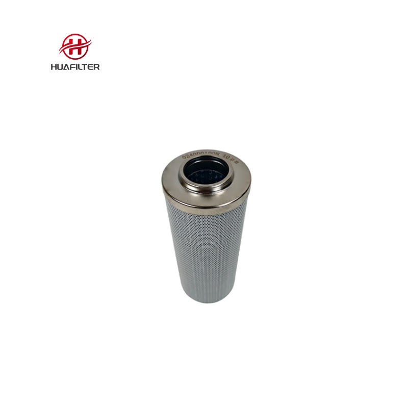 Иваз кардани Hydac 0240D0100АзОН