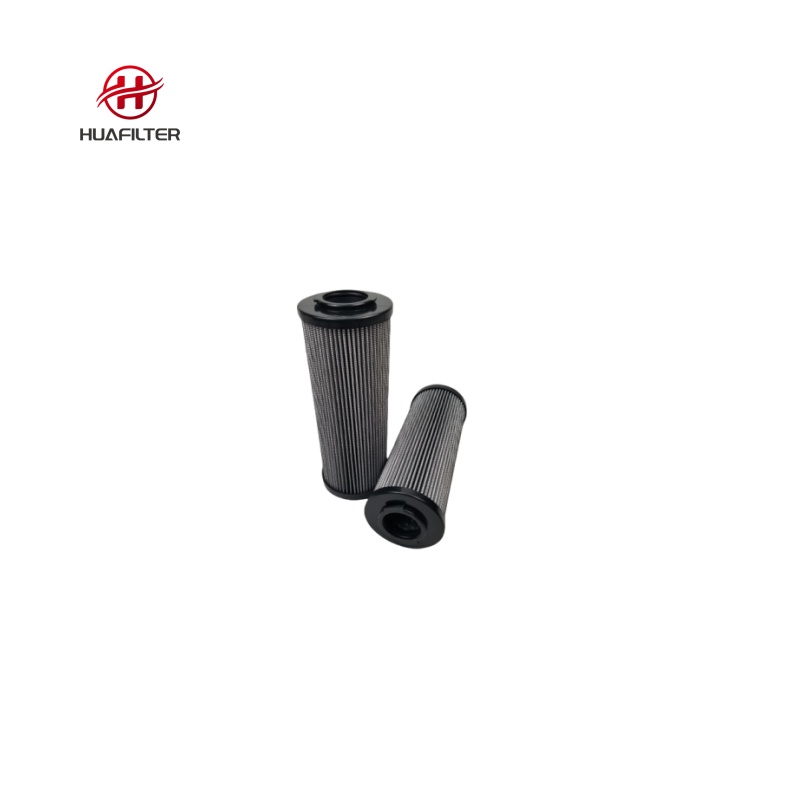 Иваз кардан ба Hydac 0240r010BN3HC