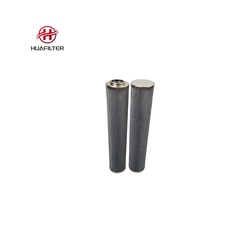 Ивазкунӣ барои hiddac 0280d003bh4h4hc-V