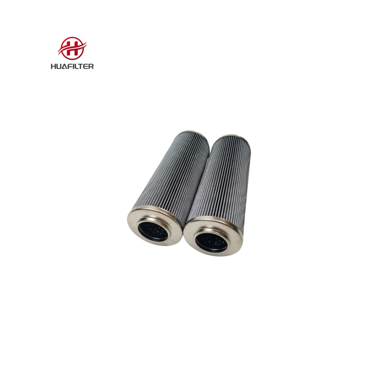 Иваз кардан ба Hydac 0500D010bn4HC