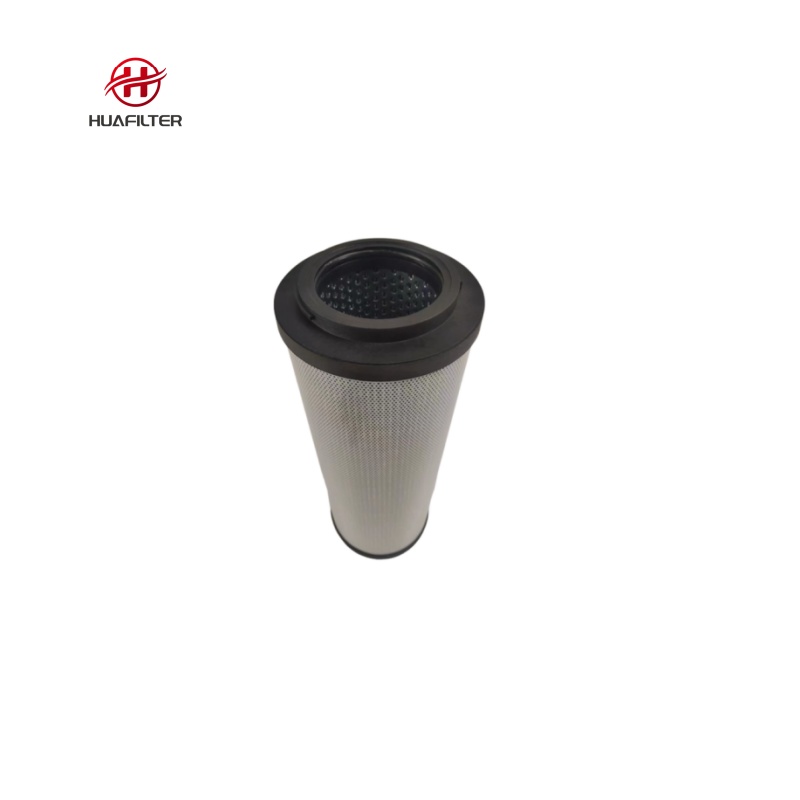 Иваз кардан ба Hydac 0660r0100on