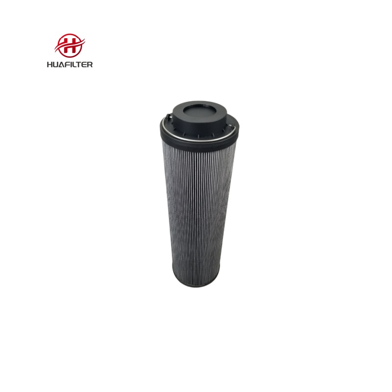 Иваз кардан ба HDDAC 1300r010bn3HC
