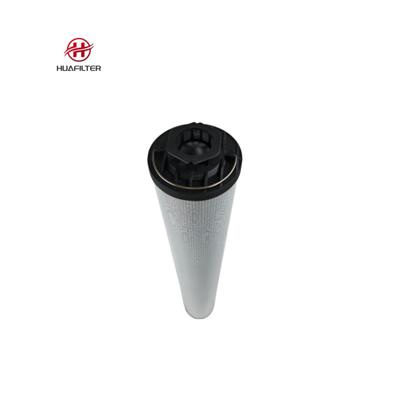 Ивазкунӣ барои HDDAC 1300R010Son
