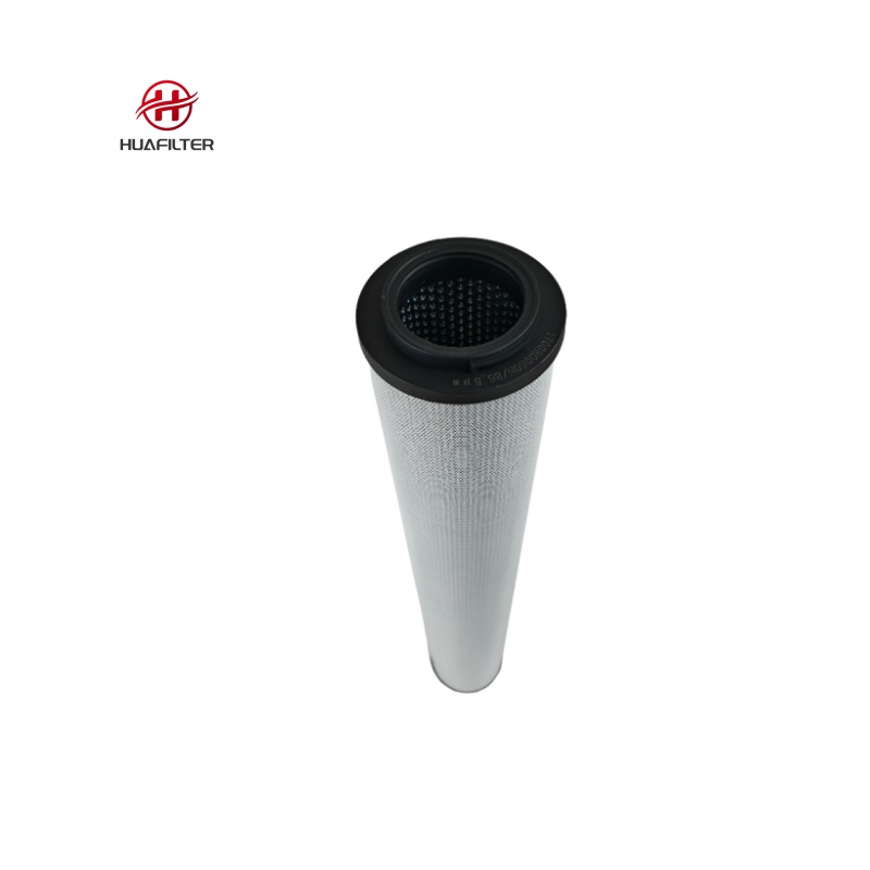 Иваз кардани Hydac 1700r005on