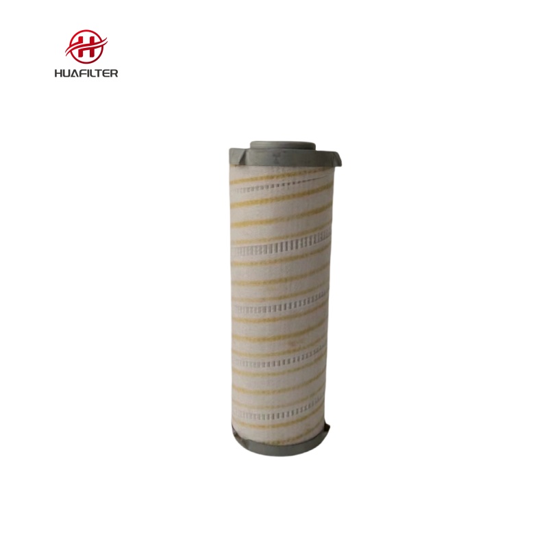 Иваз барои PALL HC6200FKP