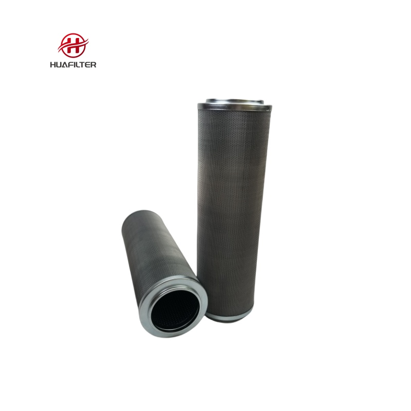 Иваз барои PALL HCY8300